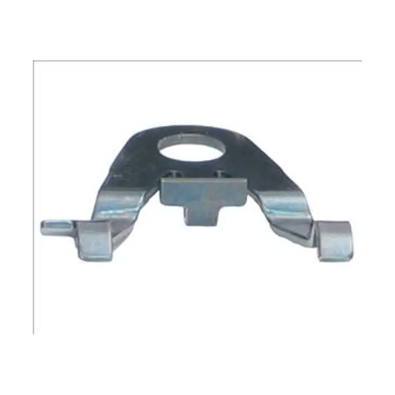 ACDelco Bracket D34843E