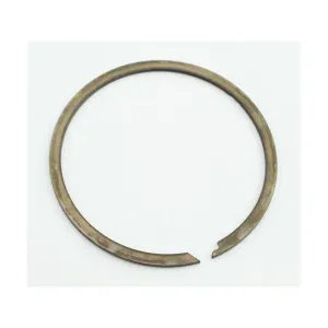 ACDelco Snap Ring D34865A
