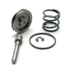 ACDelco Servo Kit D34905BAK