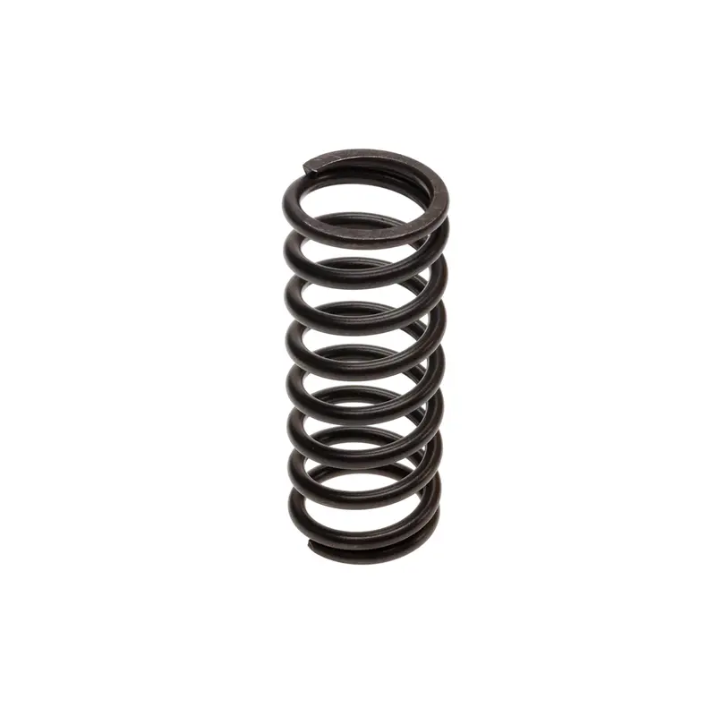 ACDelco Spring D34936