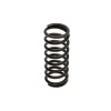 ACDelco Spring D34936