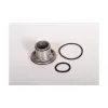 ACDelco Piston D34947K