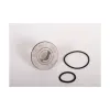 ACDelco Piston D34947K