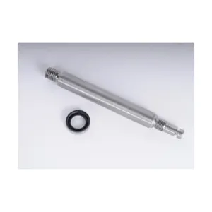 ACDelco Shaft D34991-1