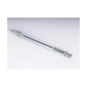 ACDelco Shift Shaft D34991F-4