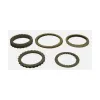 ZF Friction Module D35119
