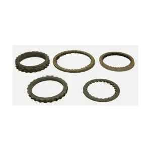ZF Friction Module D35119