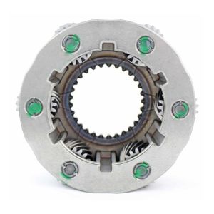 Original Equipment Planet D351588A