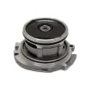 ZF Pump Assembly D35500B
