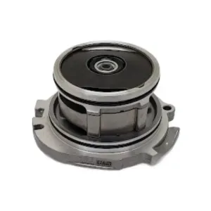 ZF Pump Assembly D35500B