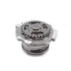 ZF Pump Assembly D35500B