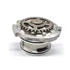 ZF Pump Assembly D35500B