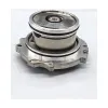 ZF Pump Assembly D35500B