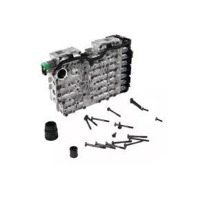 Original Equipment Valve Body Assemply D35740D