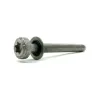 ZF Bolt D35777A