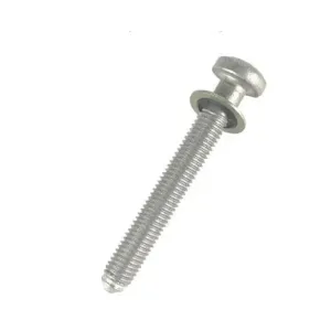ZF Bolt D35777
