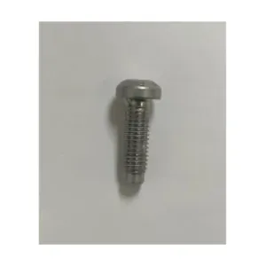 Original Equipment Bolt D35778