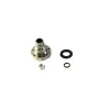 Transtar Original Equipment Parts Flange Kit D35841K