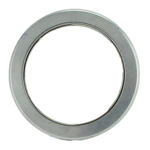 Original Equipment Bearing D36235CA