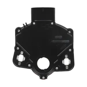 Original Equipment Switch D36410A