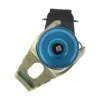 Original Equipment Sensor D36436