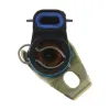Original Equipment Sensor D36436