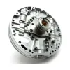 Original Equipment Pump Assembly D36500D