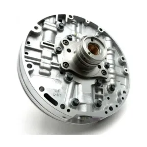 Original Equipment Pump Assembly D36500D