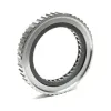 Original Equipment Sprag Assembly D36642