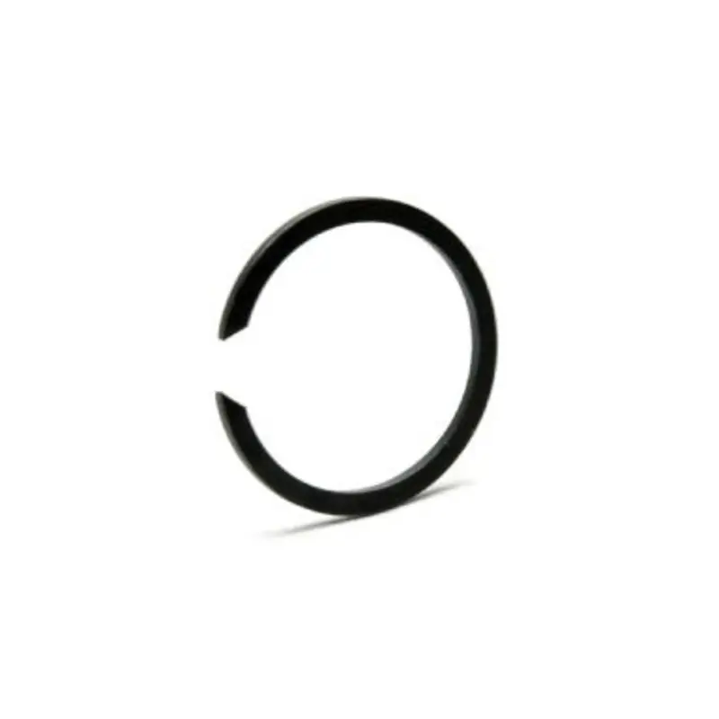 Alto Products Corp Snap Ring D36894