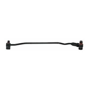 Original Equipment Cooler Bypass Tube D36999D