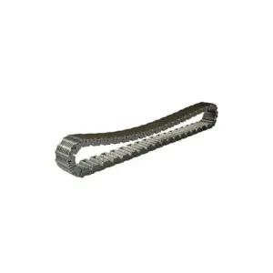 Original Equipment Chain D390700