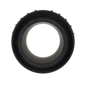 Original Equipment Hub D421600F