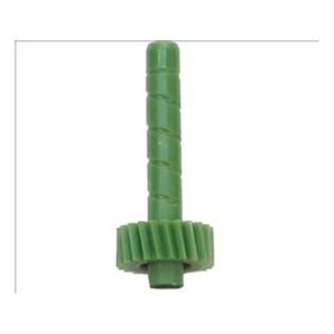 AC Delco Gear D44848CA