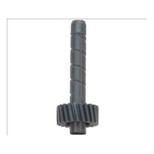 AC Delco Gear D44848C
