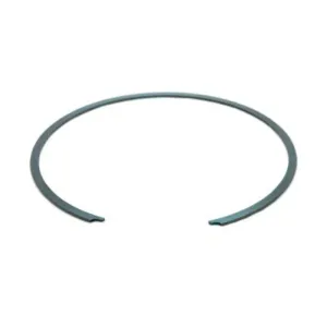 ACDelco Snap Ring D44884