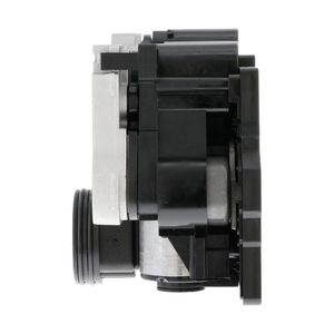 Robert Bosch Solenoid Block D46420B