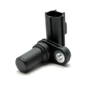 Original Equipment Sensor D46436