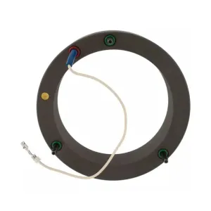 Original Equipment Coil Assembly D464606-4