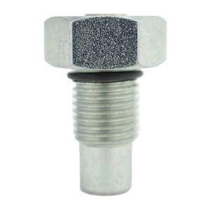 Original Equipment Drain Plug D46494B