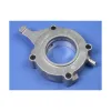 Original Equipment Pump Assembly D465500