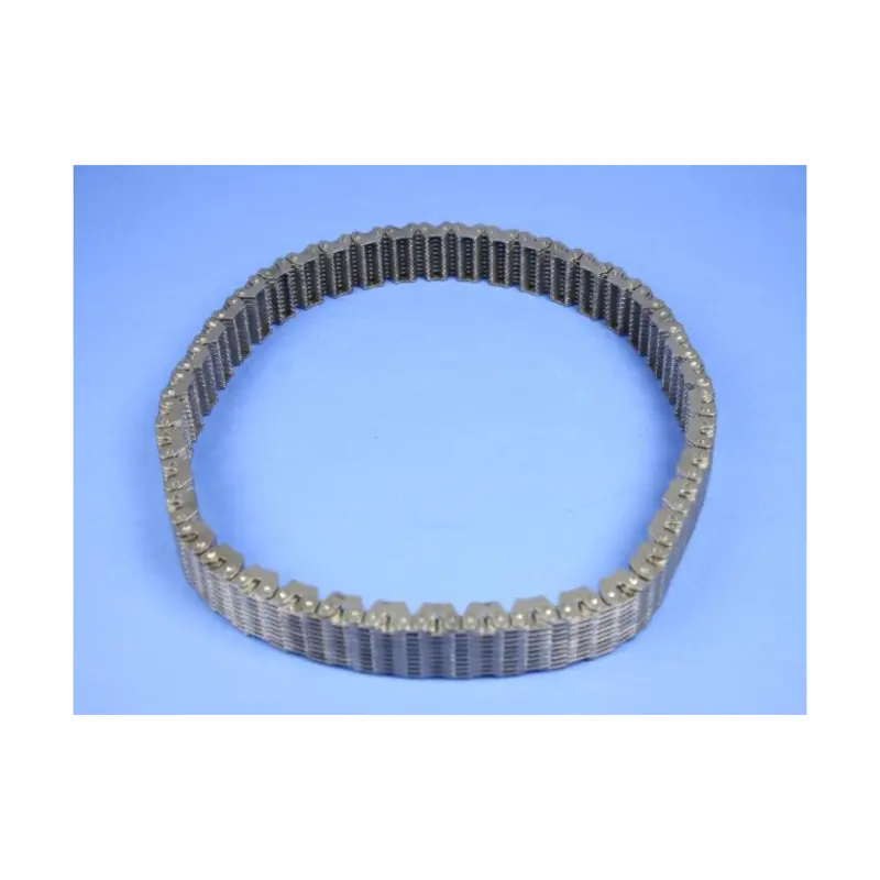 Original Equipment Chain D465700