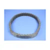 Original Equipment Chain D465700