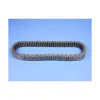 Original Equipment Chain D465700