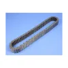 Original Equipment Chain D465700