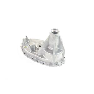 Original Equipment Case D465760-2A