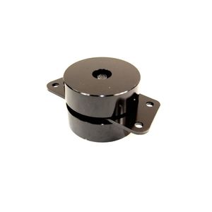 Original Equipment Damper D465760-5