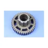 Original Equipment Sprocket D465805A