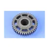 Original Equipment Sprocket D465805A