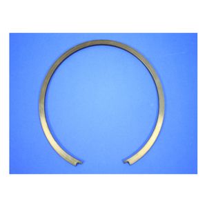 Original Equipment BW4444, BW4445, BW4446, BW4447 D465863